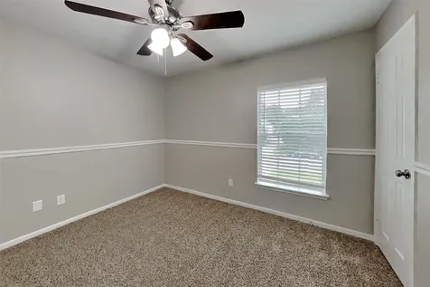16303 Hickory Point Road Houston TX 77095