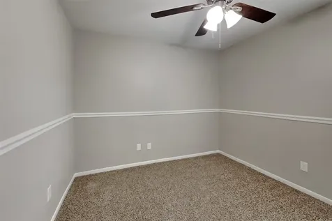 16303 Hickory Point Road Houston TX 77095