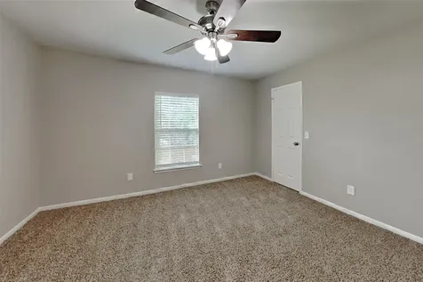 16303 Hickory Point Road Houston TX 77095
