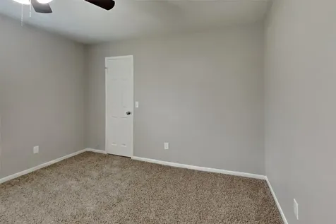 16303 Hickory Point Road Houston TX 77095