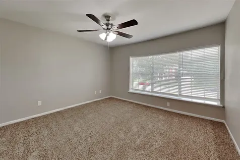 16303 Hickory Point Road Houston TX 77095