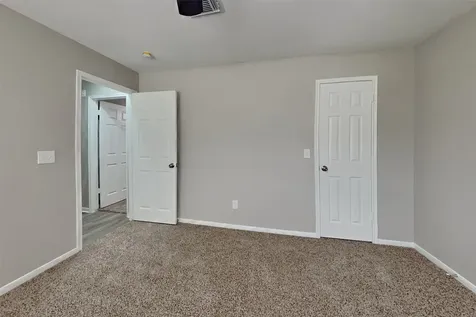 16303 Hickory Point Road Houston TX 77095