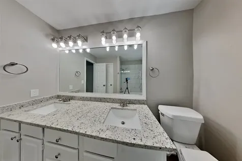 16303 Hickory Point Road Houston TX 77095