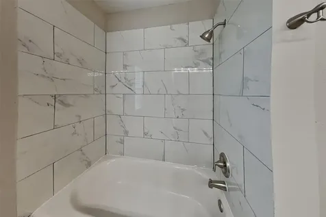 16303 Hickory Point Road Houston TX 77095
