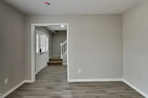 16303 Hickory Point Road Houston TX 77095