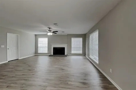 16303 Hickory Point Road Houston TX 77095