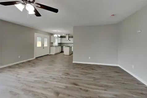 16303 Hickory Point Road Houston TX 77095