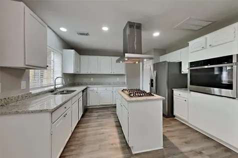 16303 Hickory Point Road Houston TX 77095