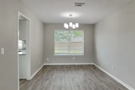 16303 Hickory Point Road Houston TX 77095