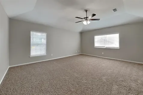 16303 Hickory Point Road Houston TX 77095