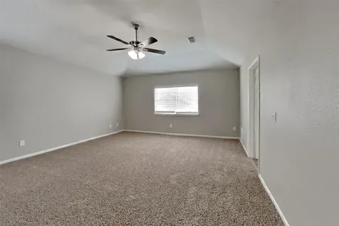16303 Hickory Point Road Houston TX 77095