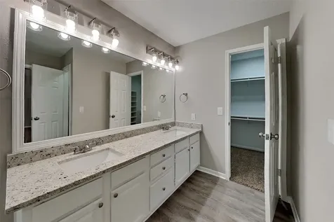 16303 Hickory Point Road Houston TX 77095