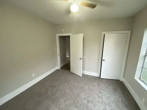 8213 E Erath Street Houston TX 77012