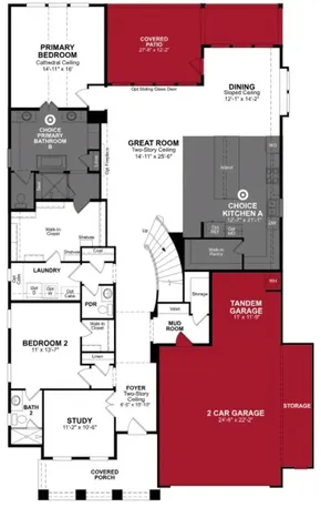 11319 Southwood Drive Iowa Colony TX 77583