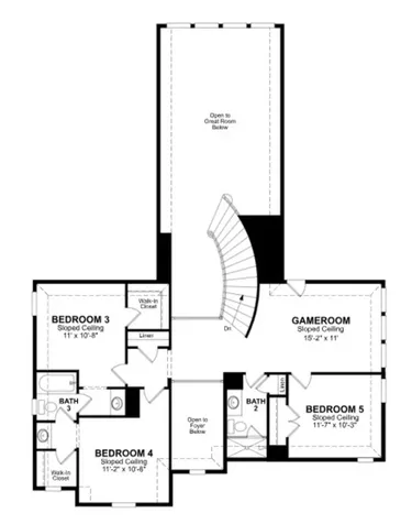 11319 Southwood Drive Iowa Colony TX 77583