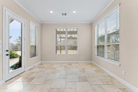 17715 Balintore Lane Richmond TX 77407