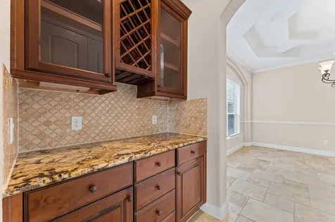 17715 Balintore Lane Richmond TX 77407