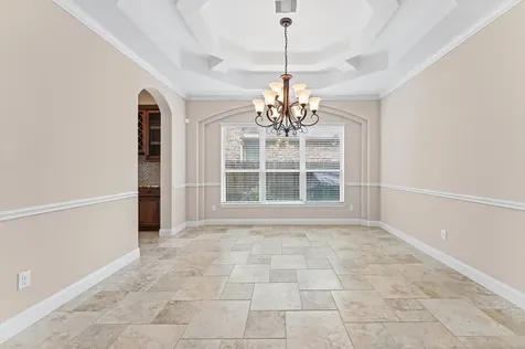 17715 Balintore Lane Richmond TX 77407
