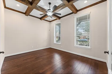 17715 Balintore Lane Richmond TX 77407