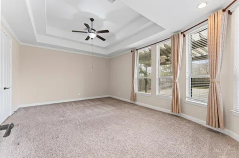 17715 Balintore Lane Richmond TX 77407