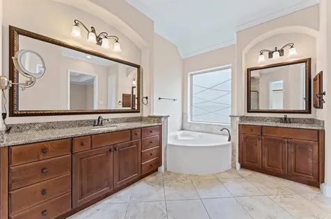 17715 Balintore Lane Richmond TX 77407