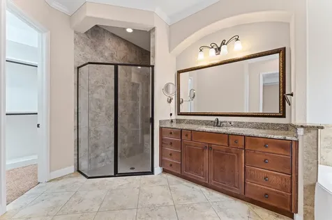 17715 Balintore Lane Richmond TX 77407