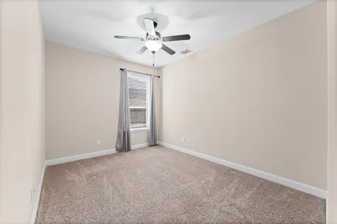 17715 Balintore Lane Richmond TX 77407