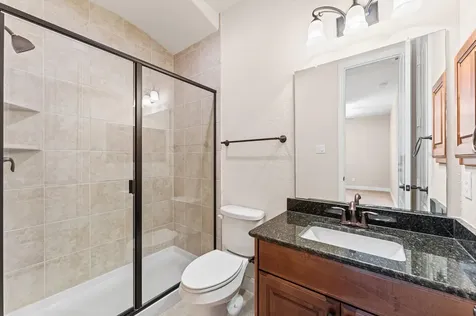 17715 Balintore Lane Richmond TX 77407