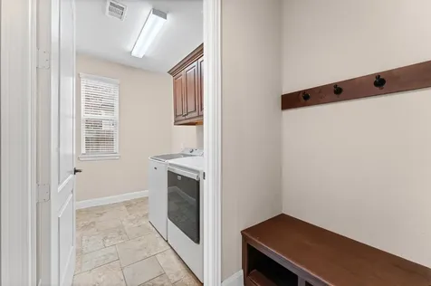 17715 Balintore Lane Richmond TX 77407