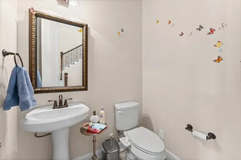 17715 Balintore Lane Richmond TX 77407