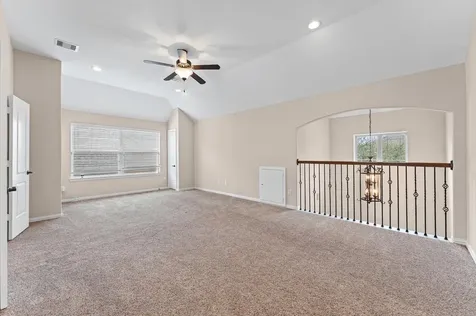 17715 Balintore Lane Richmond TX 77407