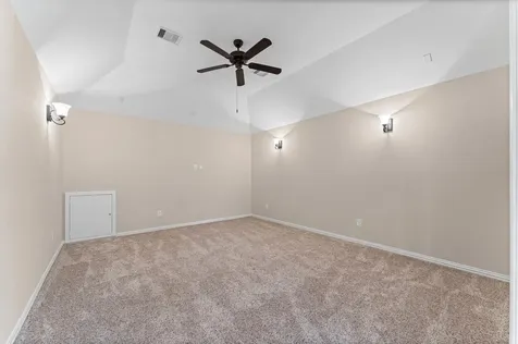 17715 Balintore Lane Richmond TX 77407