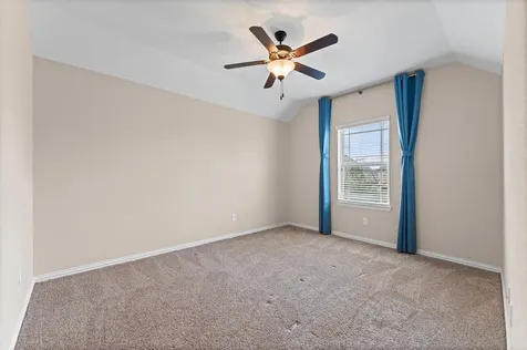 17715 Balintore Lane Richmond TX 77407