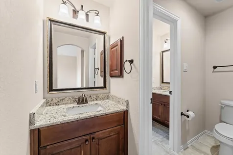 17715 Balintore Lane Richmond TX 77407