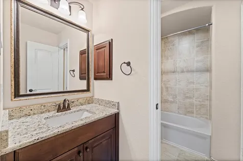 17715 Balintore Lane Richmond TX 77407