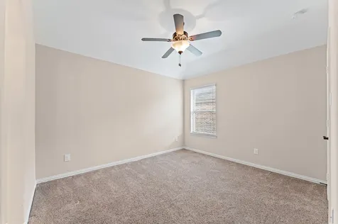 17715 Balintore Lane Richmond TX 77407