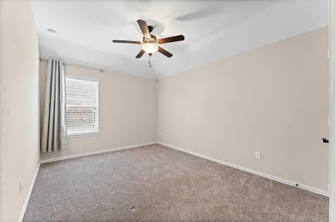 17715 Balintore Lane Richmond TX 77407