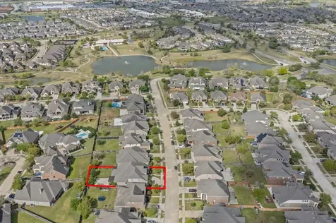 17715 Balintore Lane Richmond TX 77407