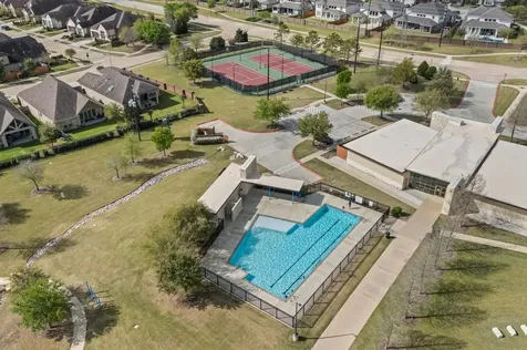 17715 Balintore Lane Richmond TX 77407