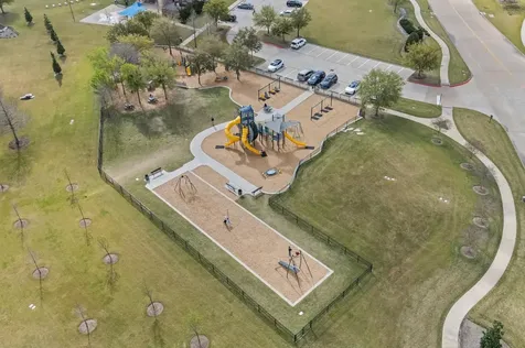 17715 Balintore Lane Richmond TX 77407