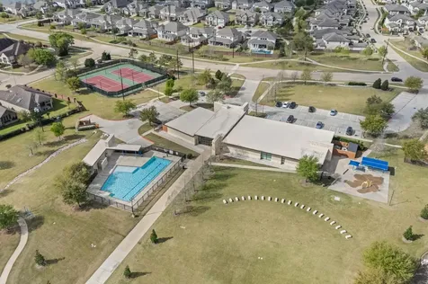 17715 Balintore Lane Richmond TX 77407