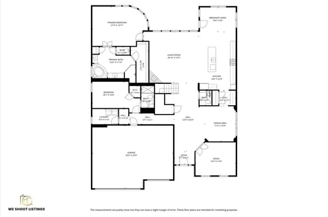 17715 Balintore Lane Richmond TX 77407
