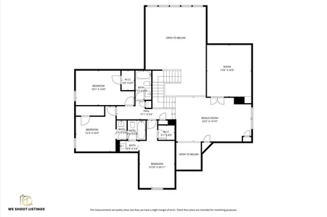 17715 Balintore Lane Richmond TX 77407