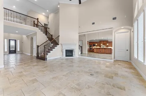 17715 Balintore Lane Richmond TX 77407