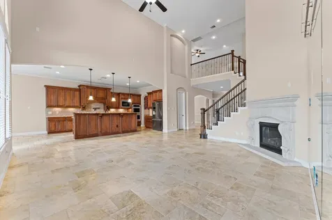 17715 Balintore Lane Richmond TX 77407