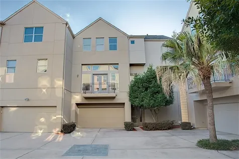 5342 Darling Street A Houston TX 77007