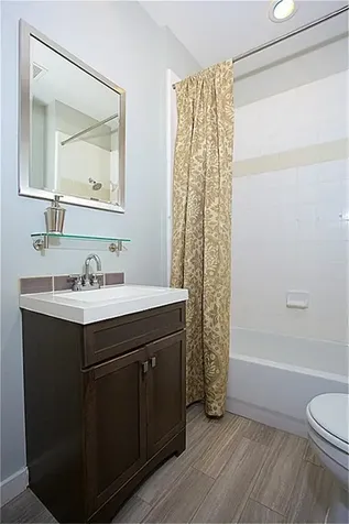 5342 Darling Street A Houston TX 77007