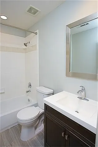 5342 Darling Street A Houston TX 77007