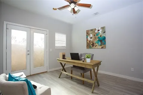 5342 Darling Street A Houston TX 77007