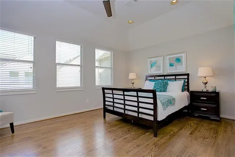 5342 Darling Street A Houston TX 77007
